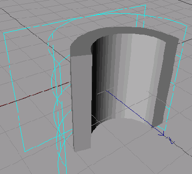  Wrap ()