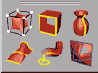   NURBS