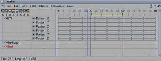      Timeline